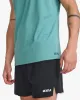 Aero Tank sold by 2xu