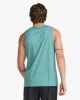 Aero Tank sold by 2xu