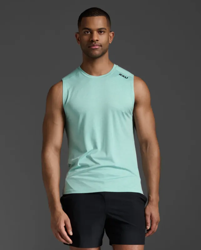 Motion Tank sold by 2xu