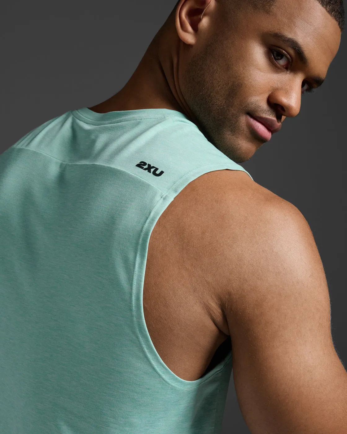 Motion Tank sold by 2xu product image thumbnail 5