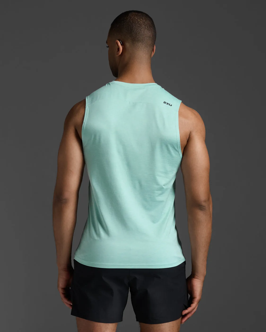 Motion Tank sold by 2xu product image thumbnail 3