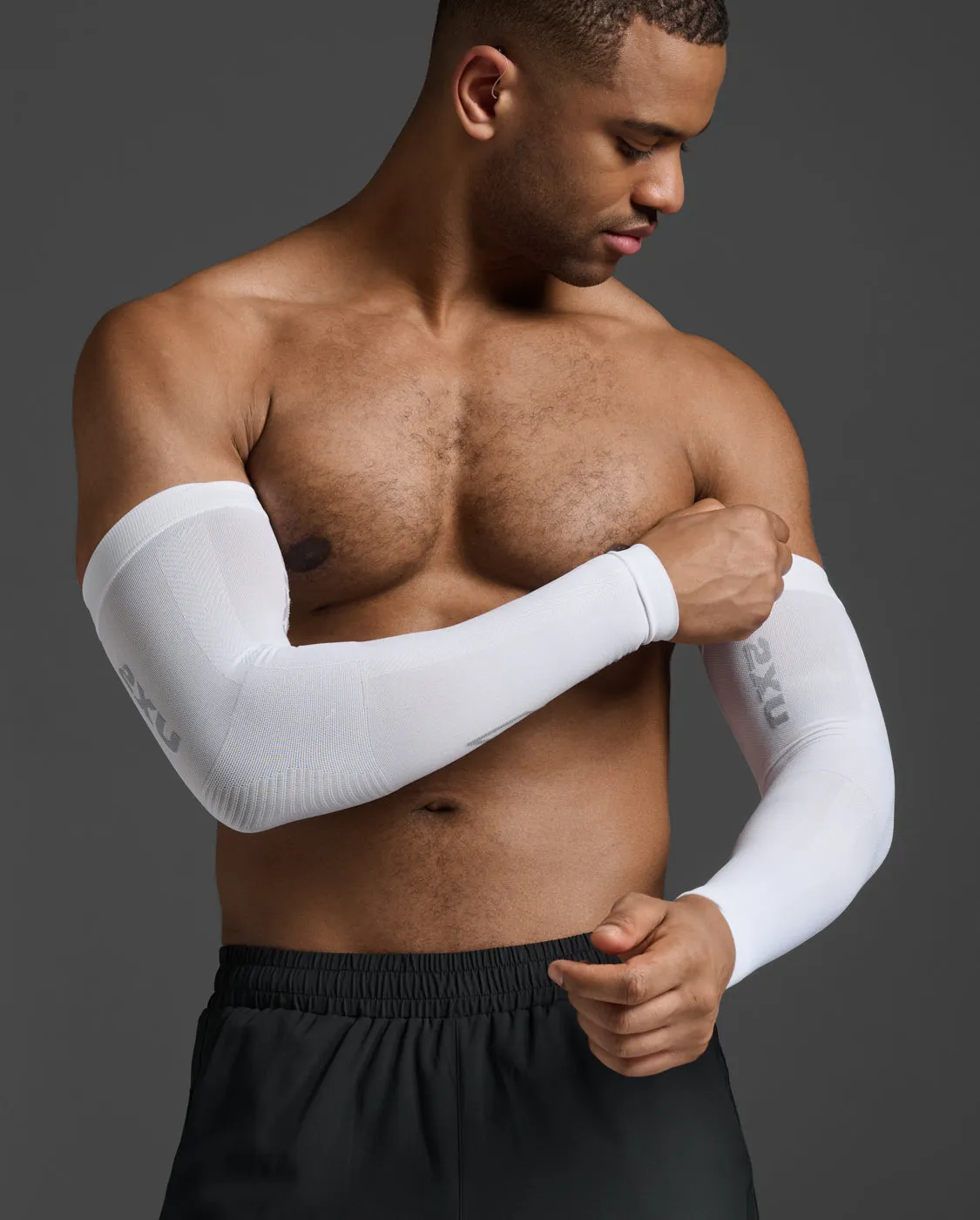 Flex Compression Arm Sleeves sold by 2xu