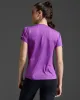 Light Speed Tech Tee sold by 2xu
