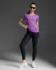 Light Speed Tech Tee sold by 2xu