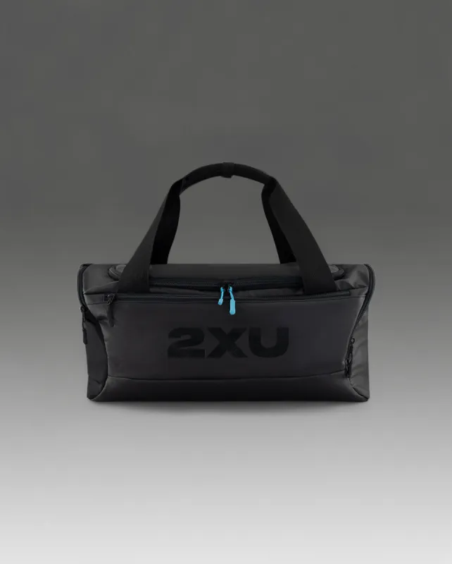 Gym Bag sold by 2xu