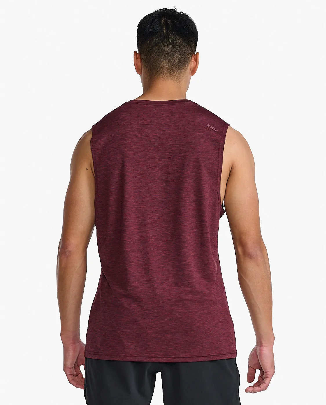 Motion Tank sold by 2xu product image thumbnail 3