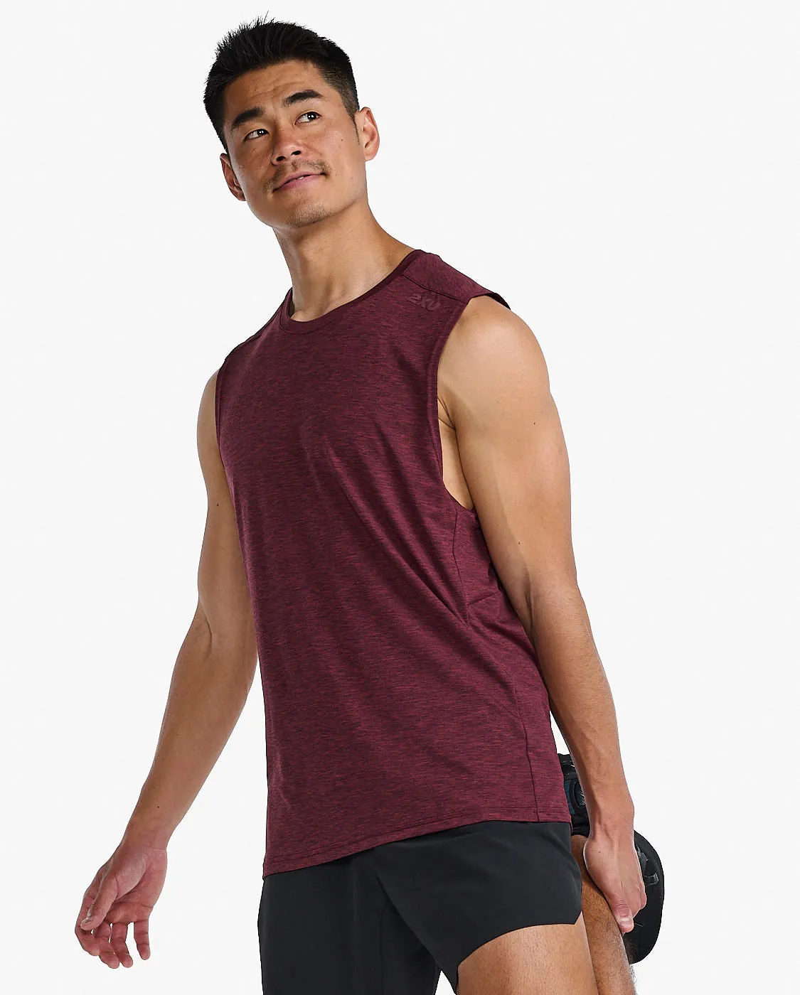 Motion Tank sold by 2xu product image thumbnail 5