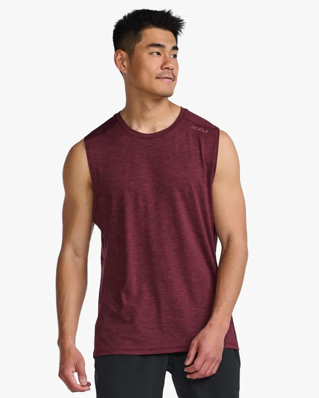 Motion Tank sold by 2xu