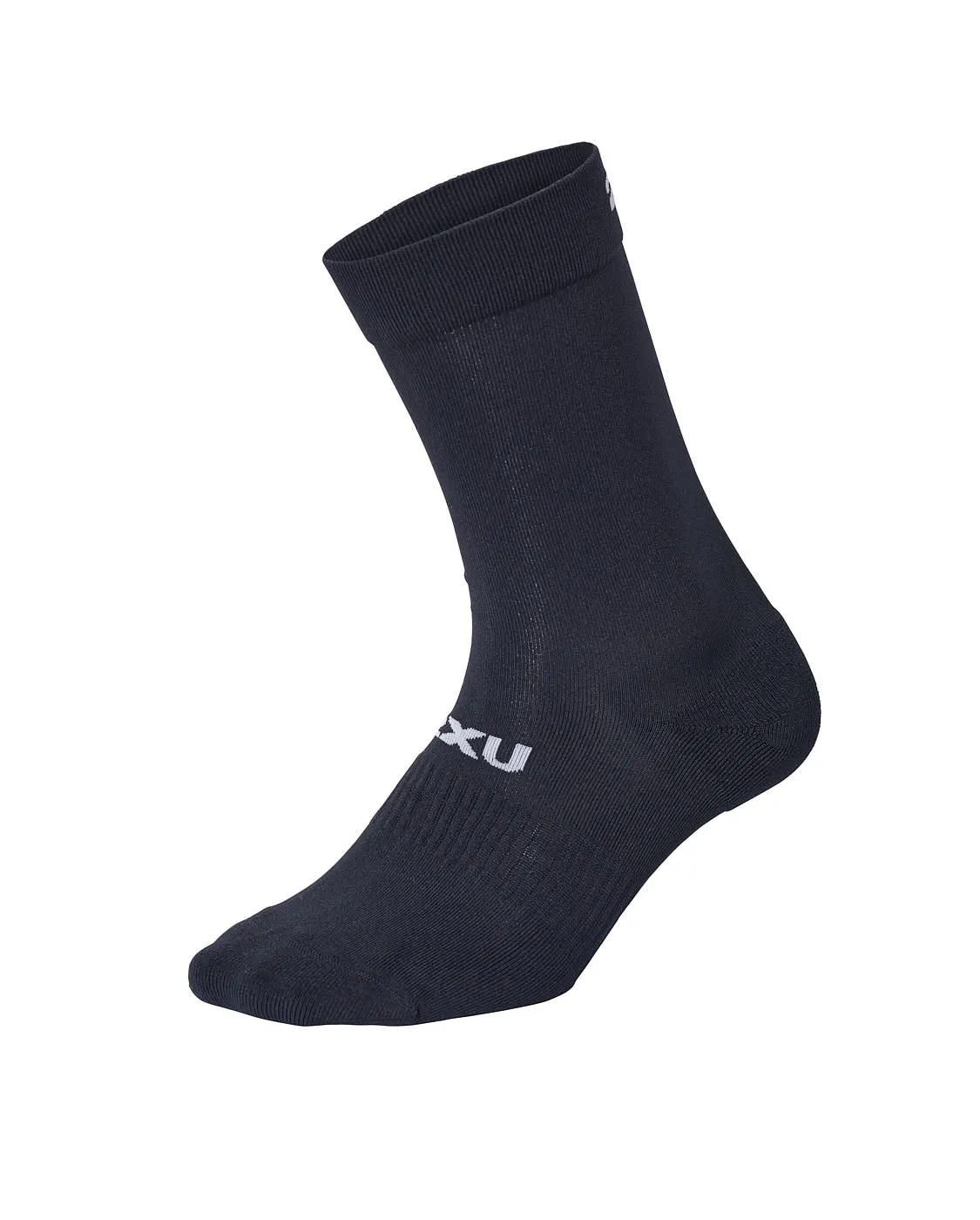 Crew Socks 3 Pack sold by 2xu product image thumbnail 3