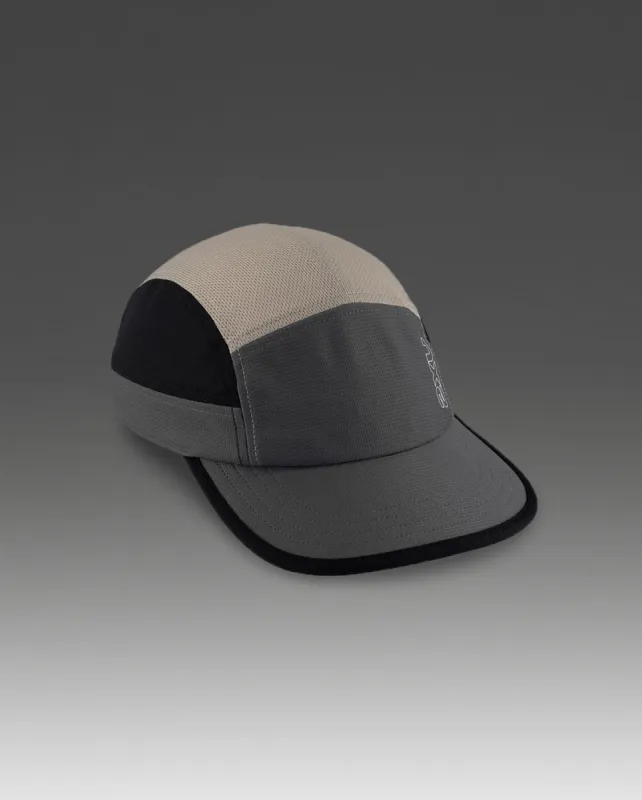Light Speed Cap sold by 2xu