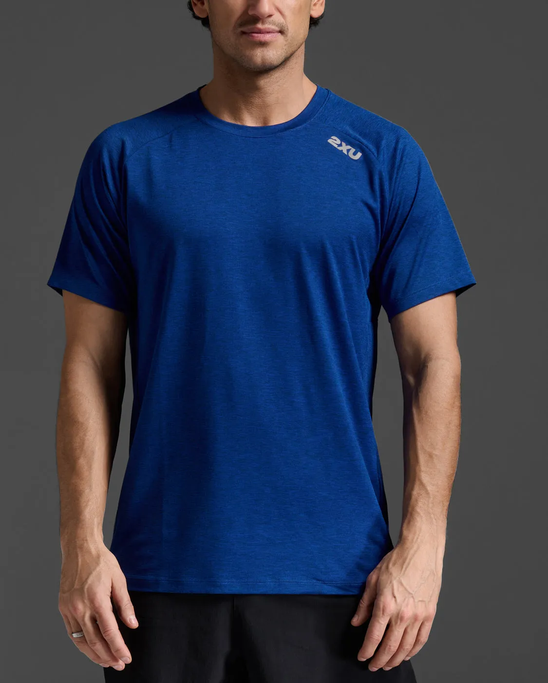 Motion Tee sold by 2xu product image thumbnail 2