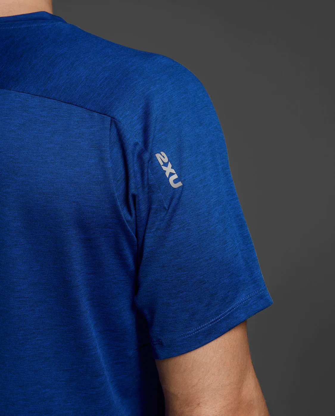 Motion Tee sold by 2xu product image thumbnail 5