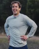 Light Speed Tech 1/4 Zip sold by 2xu