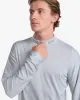 Light Speed Tech 1/4 Zip sold by 2xu