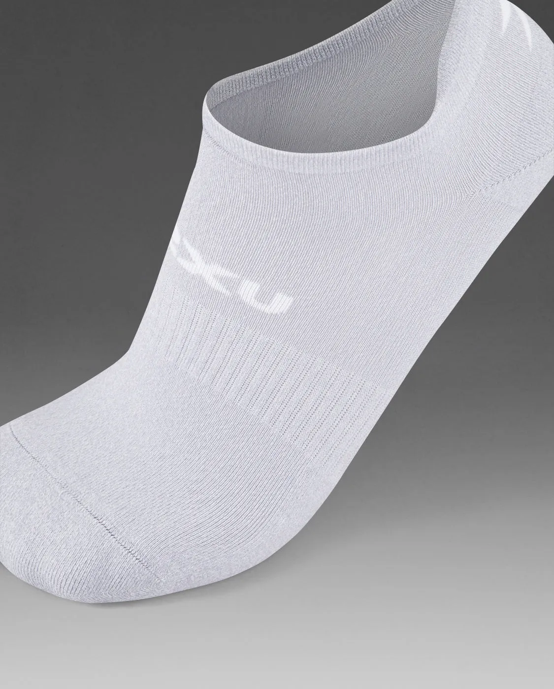 Ankle Socks 3 Pack sold by 2xu product image thumbnail 3