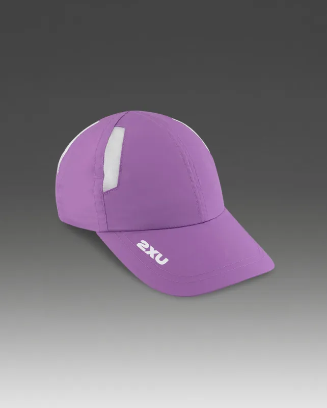 Run Cap sold by 2xu