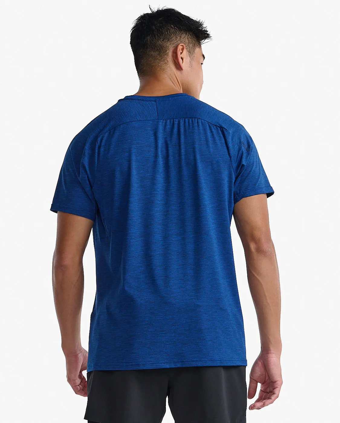 Motion Tee sold by 2xu product image thumbnail 3
