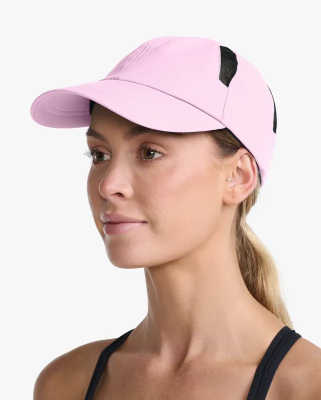 Run Cap sold by 2xu