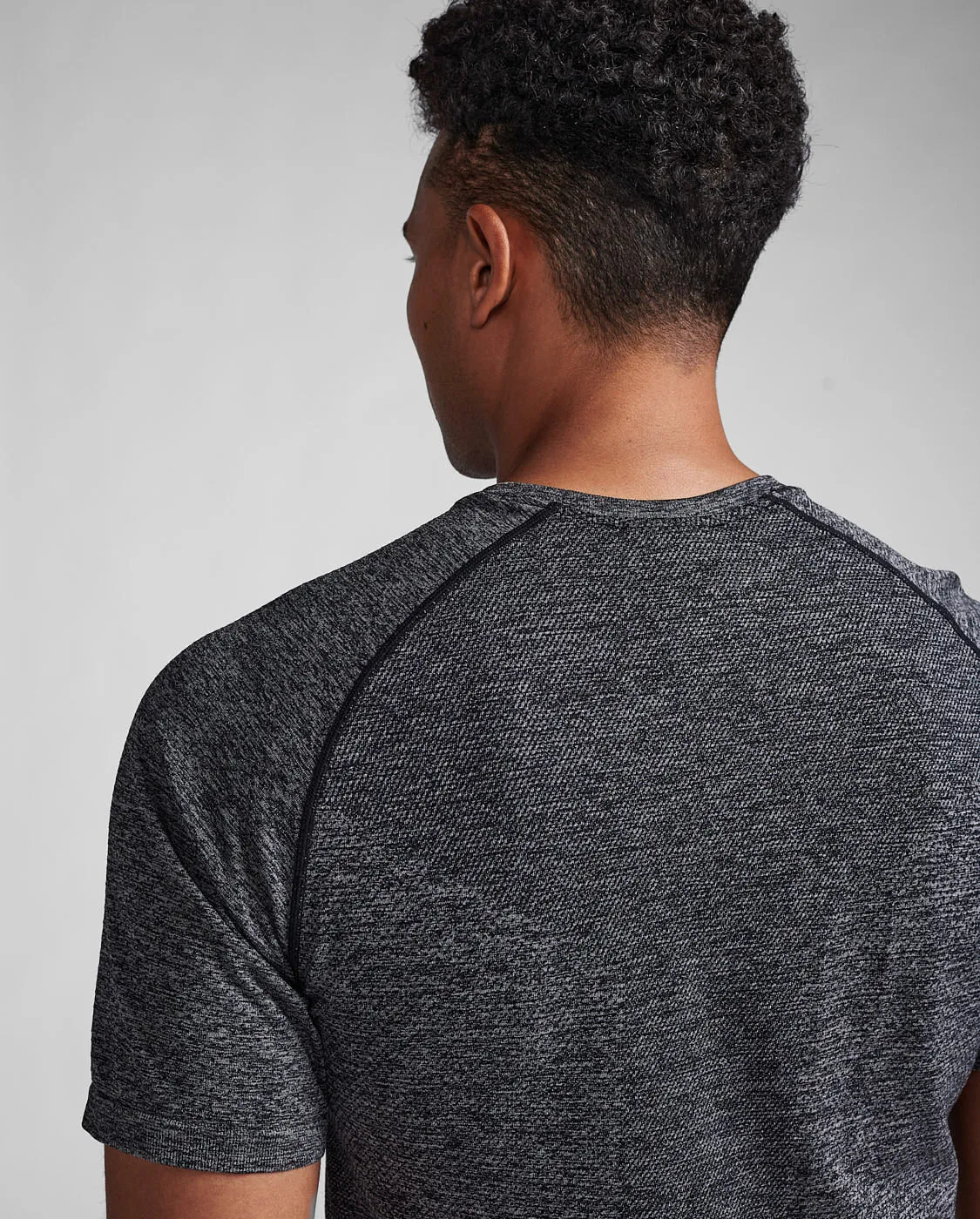 Motion Tech Tee sold by 2xu product image thumbnail 3