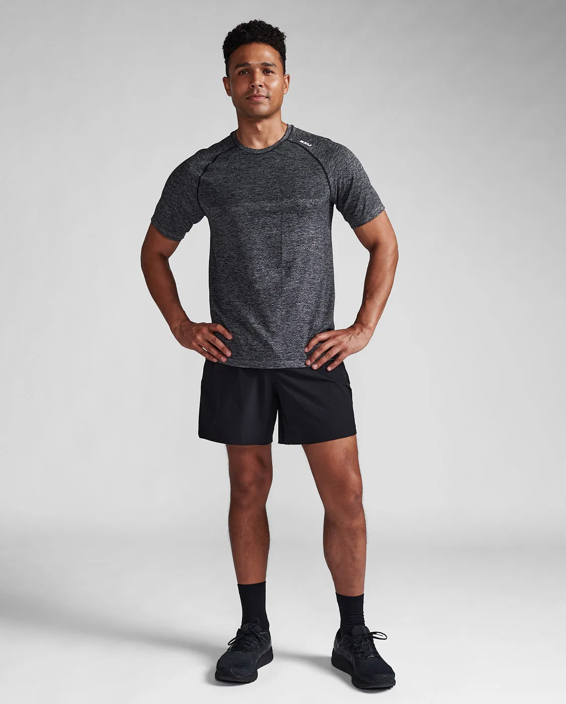 Motion Tech Tee sold by 2xu