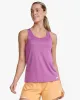 Aero Singlet sold by 2xu