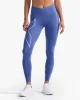 Light Speed Mid-Rise Compression Tight sold by 2xu