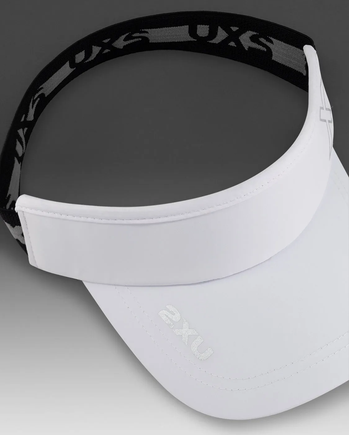 Performance Visor sold by 2xu product image thumbnail 5