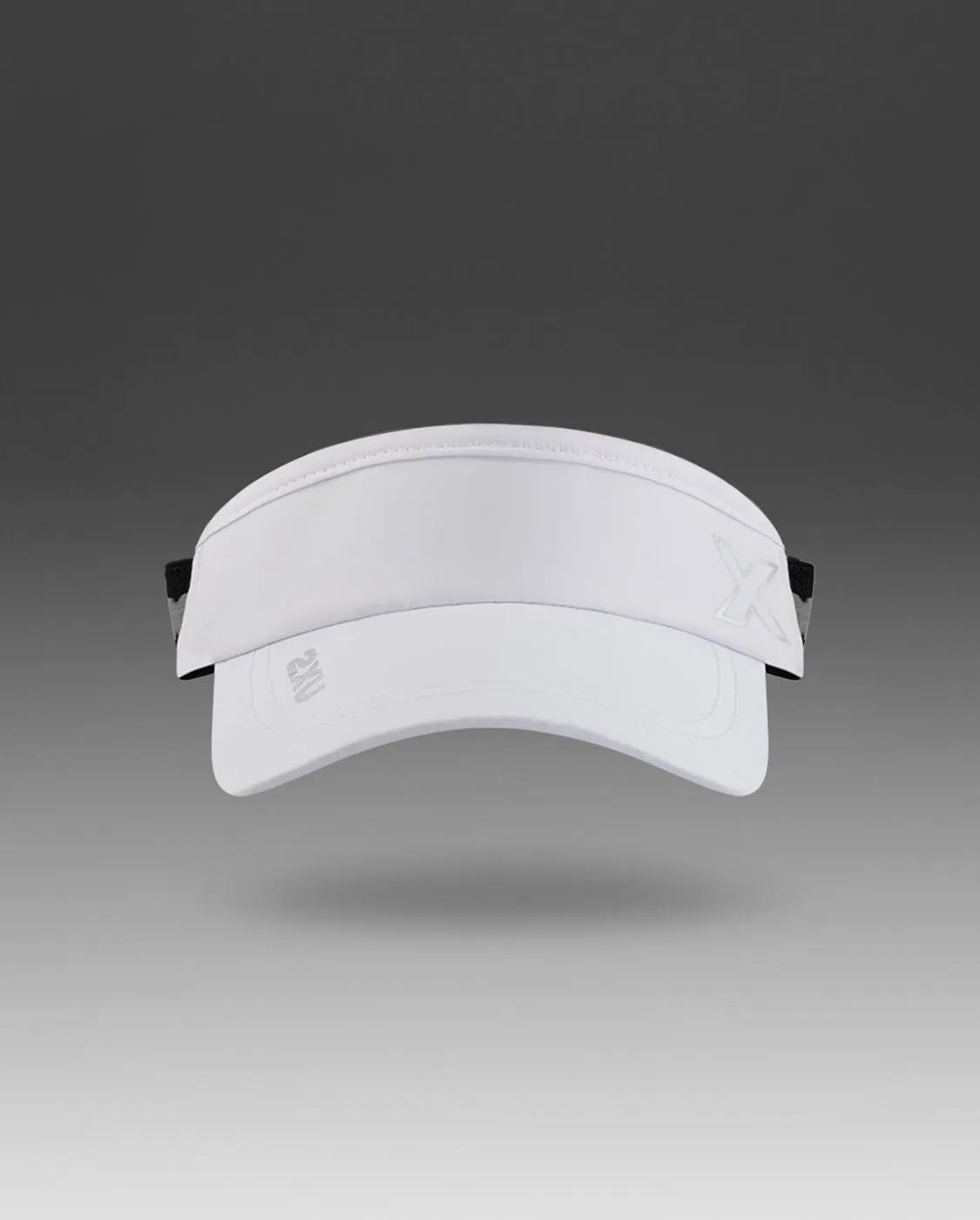 Performance Visor sold by 2xu product image thumbnail 3