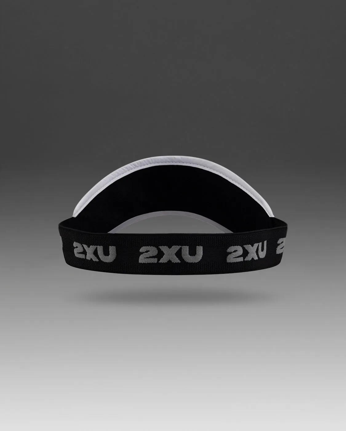 Performance Visor sold by 2xu product image thumbnail 4