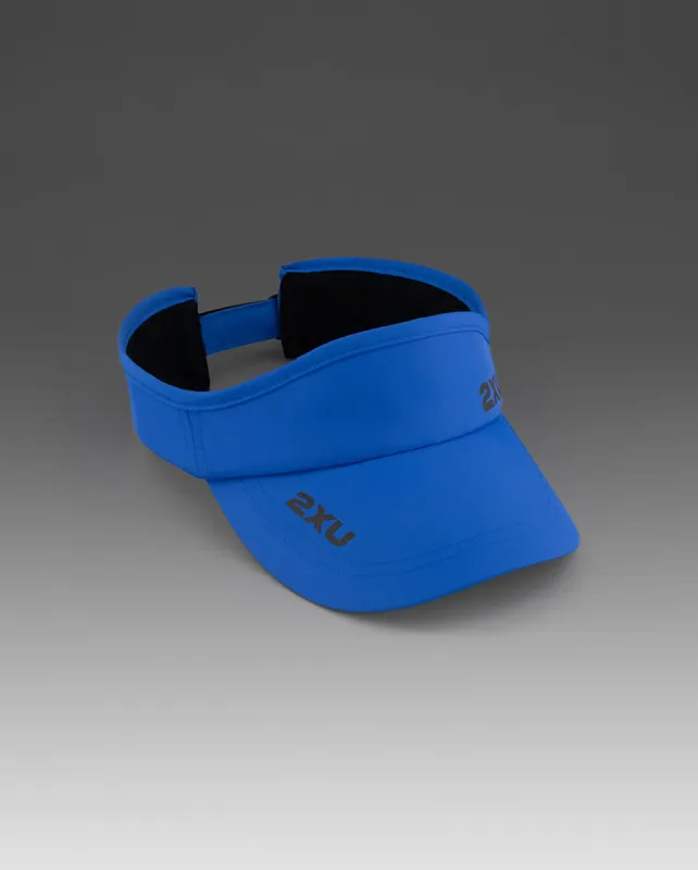 Run Visor sold by 2xu