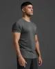 Aero Tee sold by 2xu