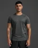 Aero Tee sold by 2xu
