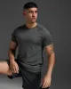 Aero Tee sold by 2xu