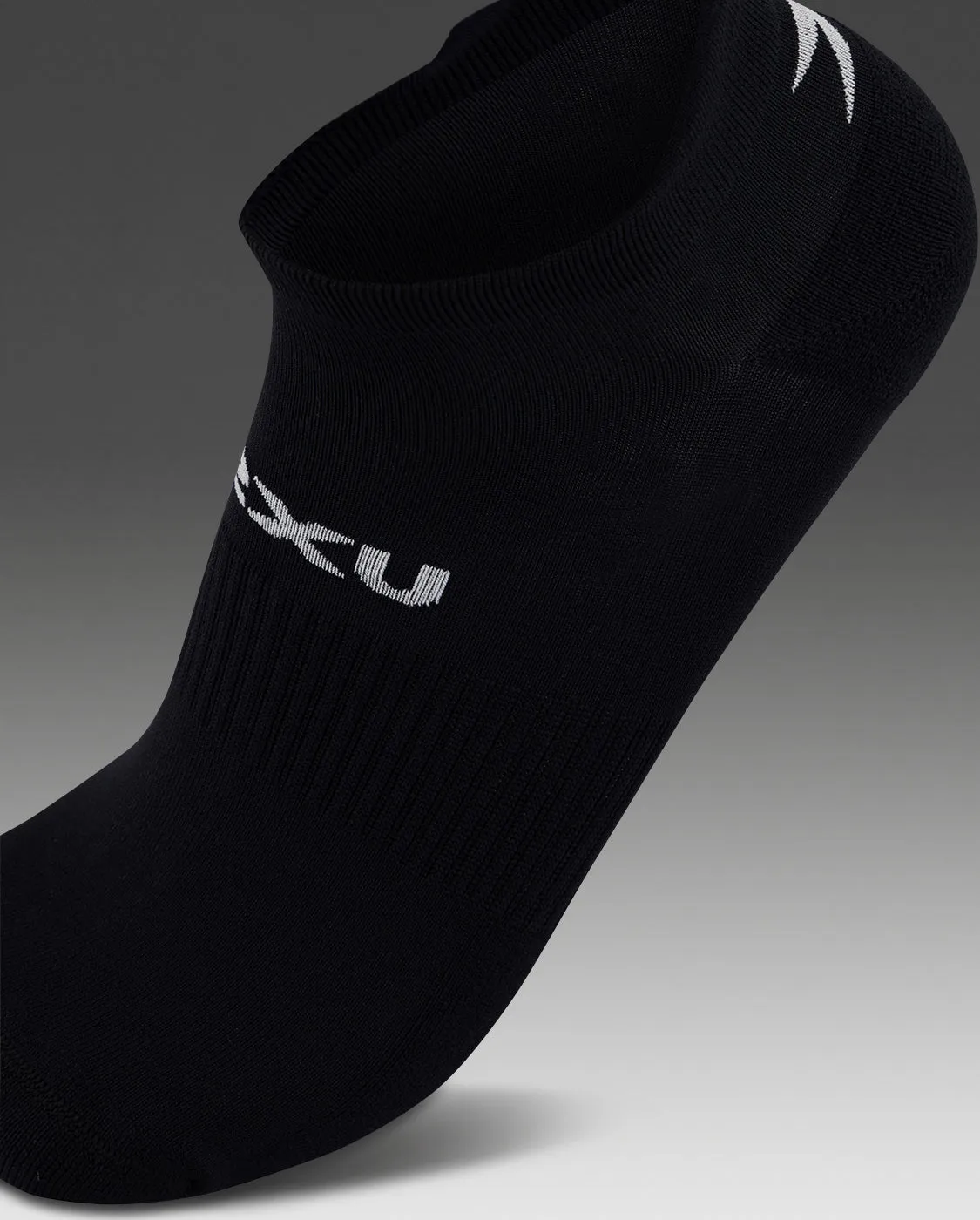 Ankle Socks 3 Pack sold by 2xu product image thumbnail 3