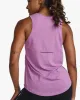 Motion Tank sold by 2xu
