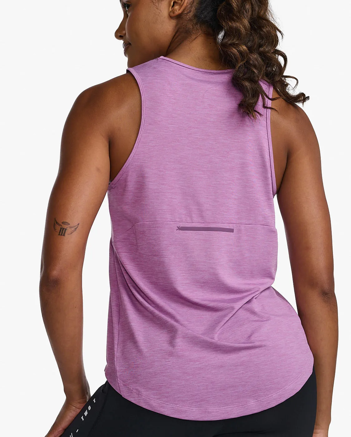Motion Tank sold by 2xu product image thumbnail 5