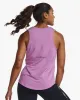 Motion Tank sold by 2xu