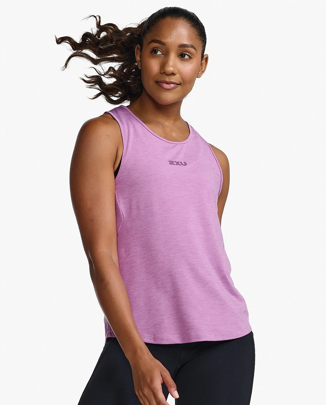 Motion Tank sold by 2xu