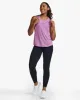 Motion Tank sold by 2xu