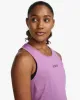 Motion Tank sold by 2xu