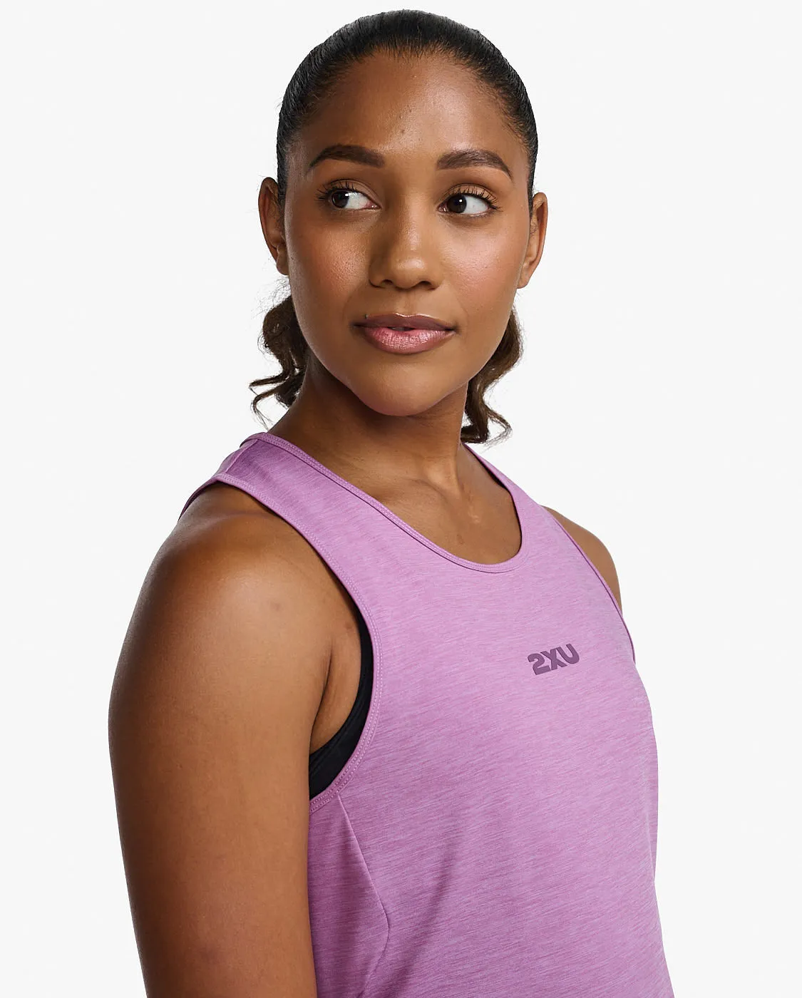 Motion Tank sold by 2xu product image thumbnail 4