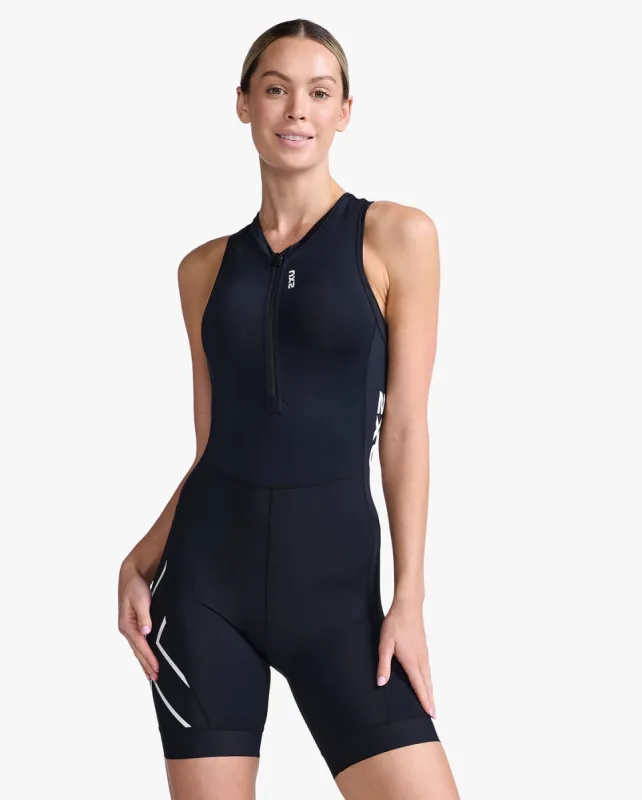 Core Trisuit sold by 2xu