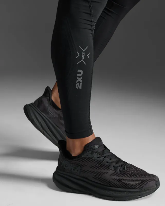 Ignition Shield Compression Tights sold by 2xu