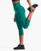 Form Soft Touch Hi-Rise Compression 3/4 Tights sold by 2xu