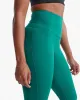 Form Soft Touch Hi-Rise Compression 3/4 Tights sold by 2xu