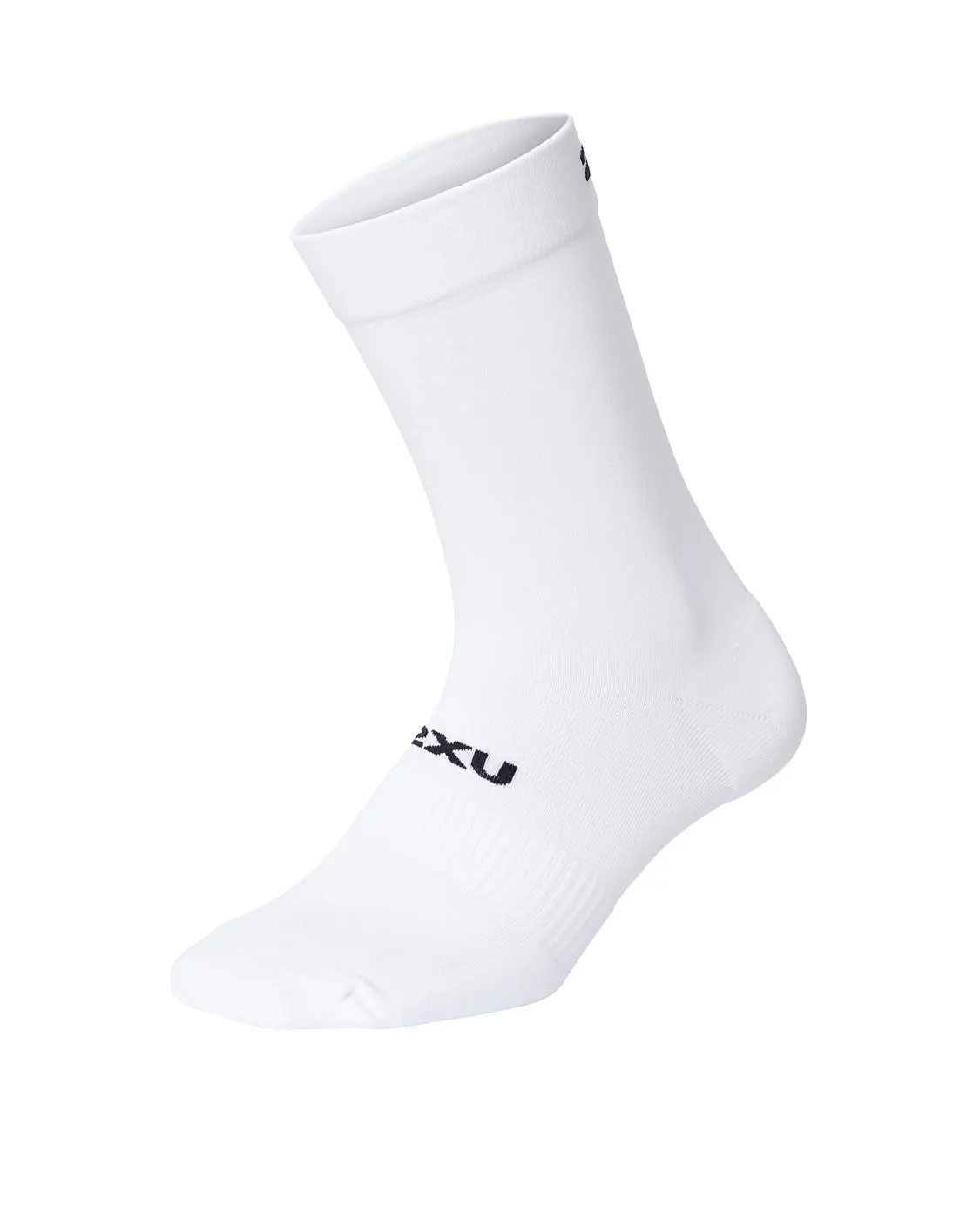 Crew Socks 3 Pack sold by 2xu product image thumbnail 3