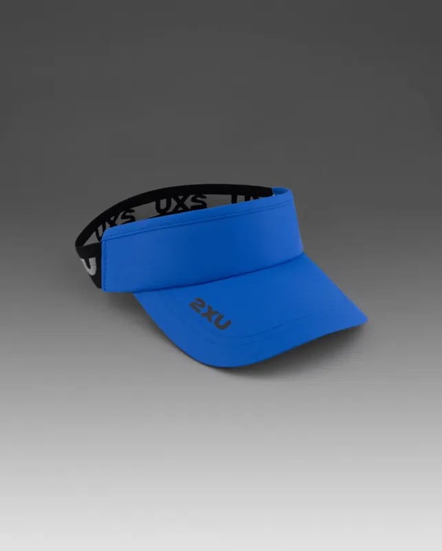 Performance Visor sold by 2xu