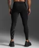 Light Speed Compression Tights sold by 2xu