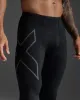Light Speed Compression Tights sold by 2xu