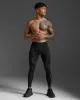 Light Speed Compression Tights sold by 2xu